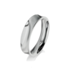 EA design wedding ring