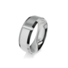 IN1080 wedding ring