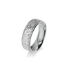 IN1352 wedding ring