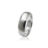 IN1387 wedding ring