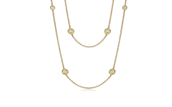 diamonds-by-the-yard 18ct yellow diamonds_30472