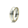 in1094 wedding ring