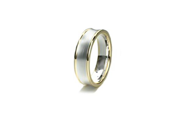 in1094 wedding ring