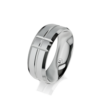 in1243 wedding ring