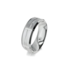in1303 wedding ring
