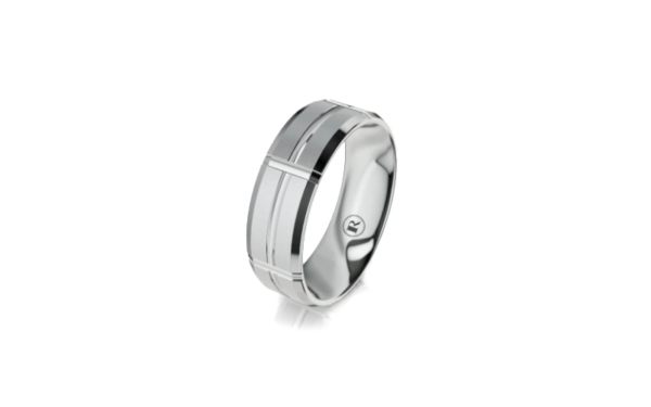 in1303 wedding ring