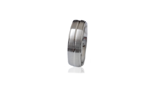 in1439 wedding ring