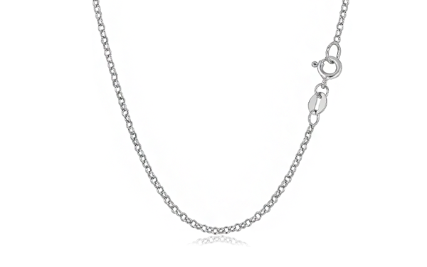 platinmum chain_28617