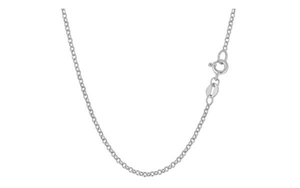 platinum belcher 27500 B