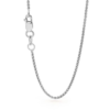 wheat chain Platinum 24973