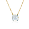 26616_pendant aquamarine