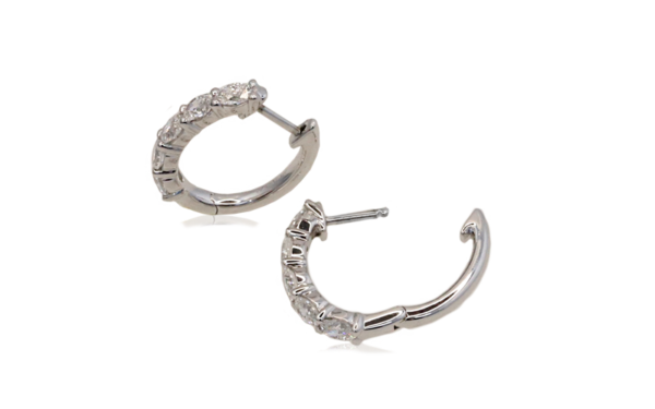 31158 B diamond hinge