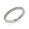 31176 azalea white gold