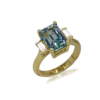 31198_ aquamarine diamonds