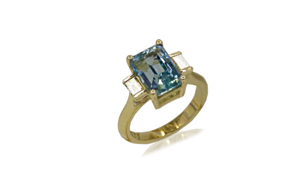 31198_ aquamarine diamonds