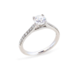 30423 diamond ring