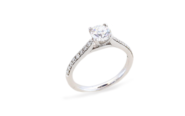 30423 diamond ring
