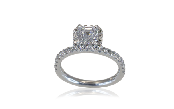 30778 b asscher side halo