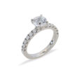 30807 diamond ring