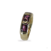 31203 B
