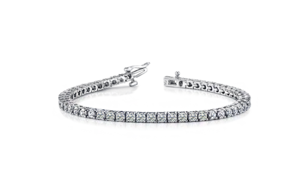 tennis-bracelet-2-95-carat