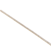 Tennis Bracelet 14ct LBJ219