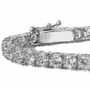 Diamond TENNIS BRACELET collection