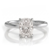Brianna white gold Elongated cushion cut diamond cushion solitaire.png