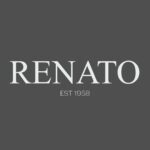 RENATO JEWELLERS